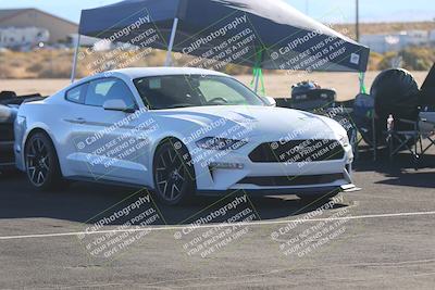 media/Oct-25-2025-West Coast Racing (Sat) [[9fdcbcd09c]]/Pits/